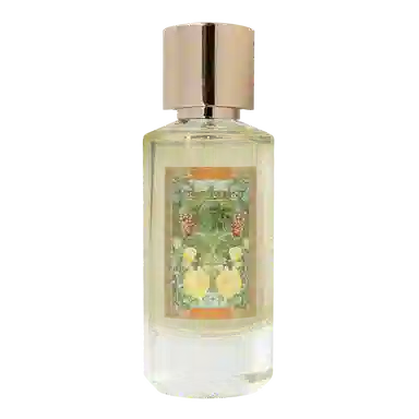 SCENT CHANT Drop The Pistol EDP 56ml