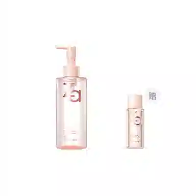 Za 200ml