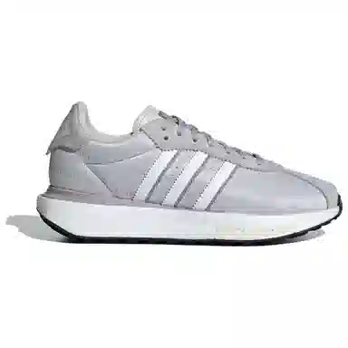 adidas originals COUNTRY Boost