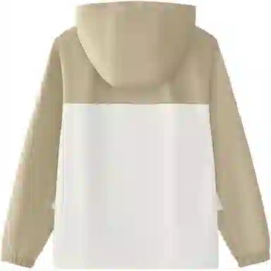 FILA KIDS PERFORMANCE BBC EARTH