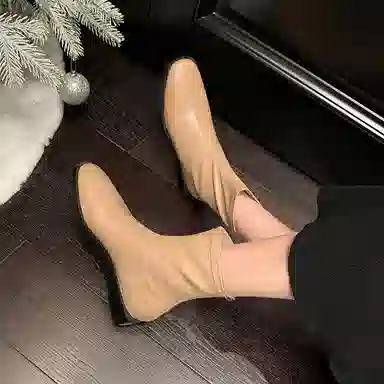 2.5cm