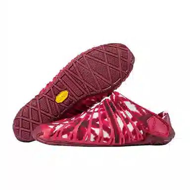 Vibram