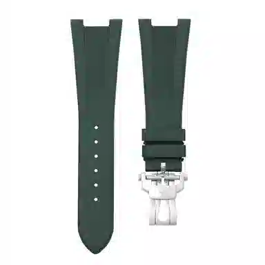 Vagenari 5711.5712.5726.5980