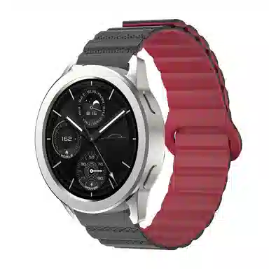 CHENSONG watchS4Sportcolor2s3