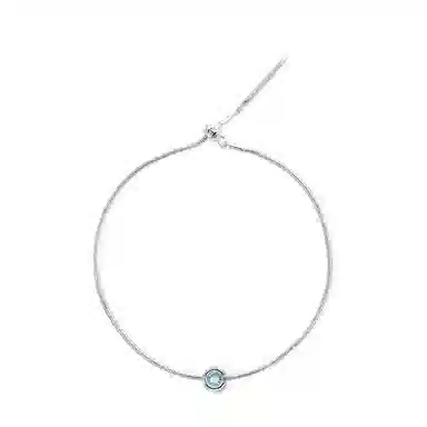 Daniel Wellington CHARMS 925