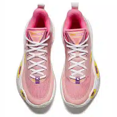 Anta 1
