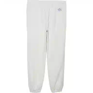 New Era x MLB Ivory Yankees Joggers