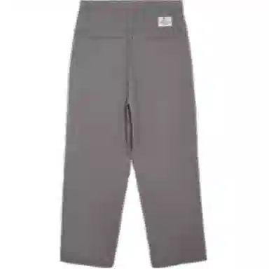 New Era x MLB FW24 1990