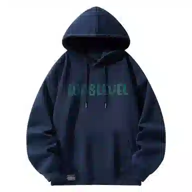 LEVEL