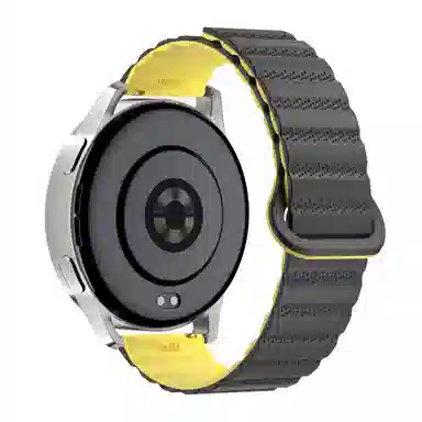 CHENSONG watchS4Sportcolor2s3