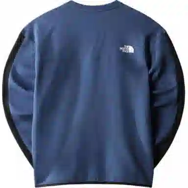 THE NORTH FACE Logo