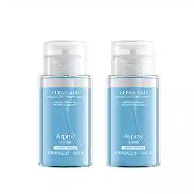 ASPRRIY 210g210g*2
