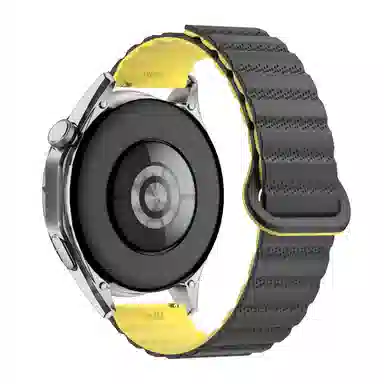 CHENSONG GT4gt3watch4ProGS4