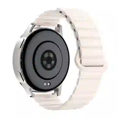 CHENSONG watchS4Sportcolor2s3