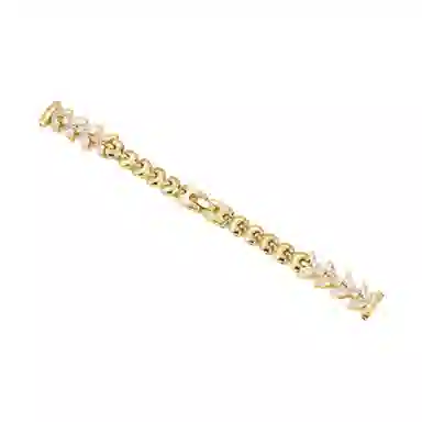 LOVINGCOOL 873456NFC