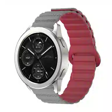 CHENSONG watchS4Sportcolor2s3