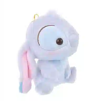 Disney 12.5cm