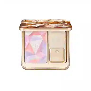 CPB Radiant Soft Finish Powder