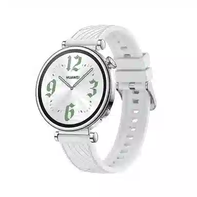 IBOANN gt4watch gt4 18mm