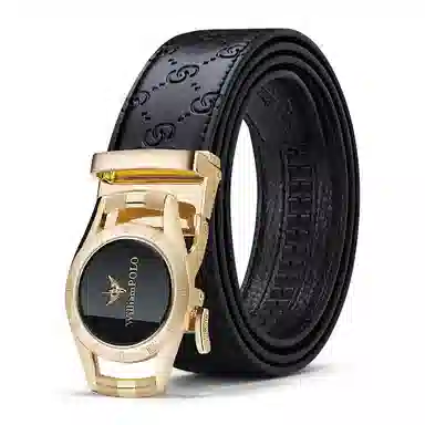 WilliamPOLO 3.5cm