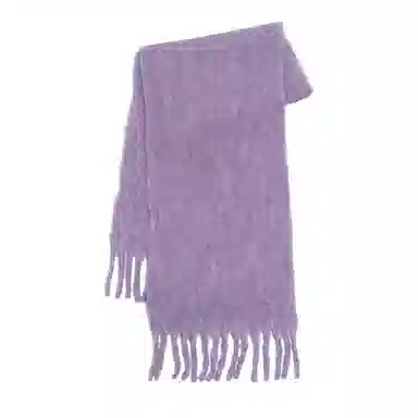 NAME.S