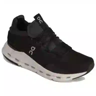 On Cloudnova