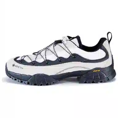 KOLON SPORT Ton Gtx