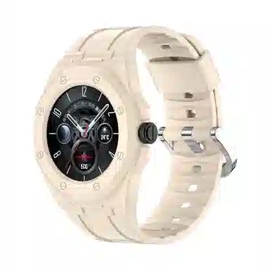 Watch GT Cyber 135220mm