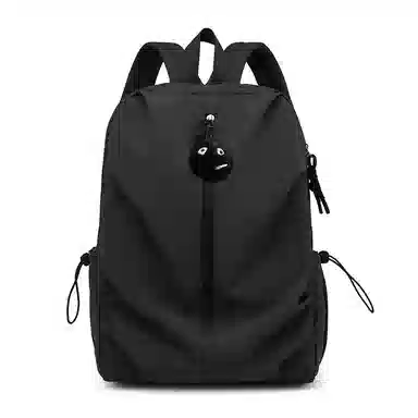 GEERDUN Backpack