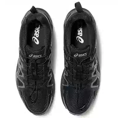 Asics GEL-SONOMA FE