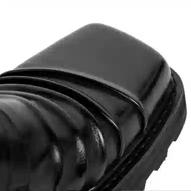 Huànxiàngzhě Black