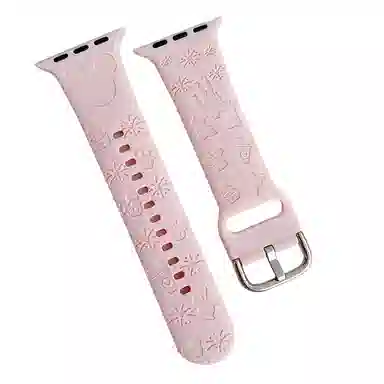 MSSM apple watch iwatchS9S8765SE