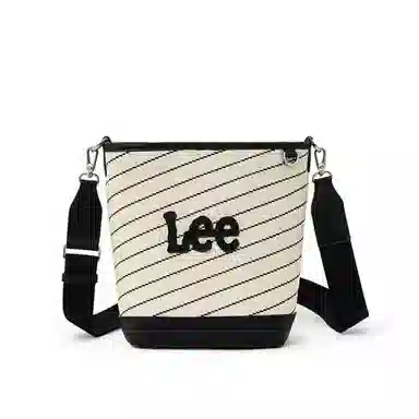 Lee