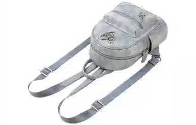 PU