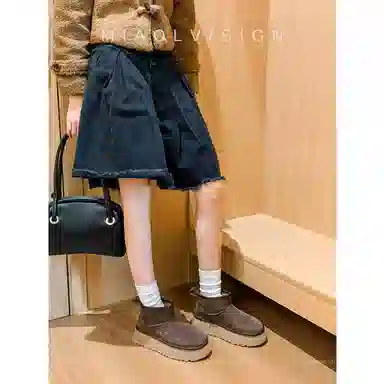 4cm