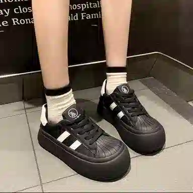 LIANGHUO