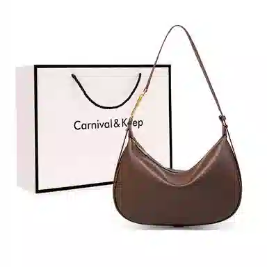 Carnival Keep