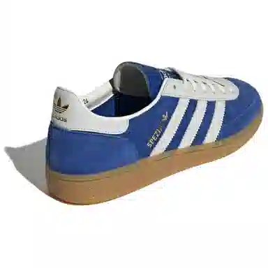 adidas Handball Spezial Blue