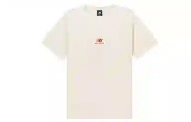New Balance LogoT