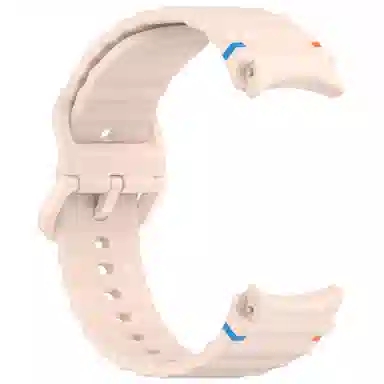 wepro Galaxy Watch7FEWatch6 5 4