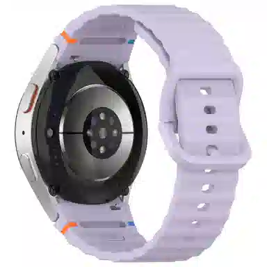 wepro Galaxy Watch7FEWatch6 5 4