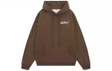 LIGHTNING MONSTER logo