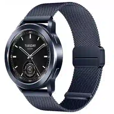 Akkerds watch6