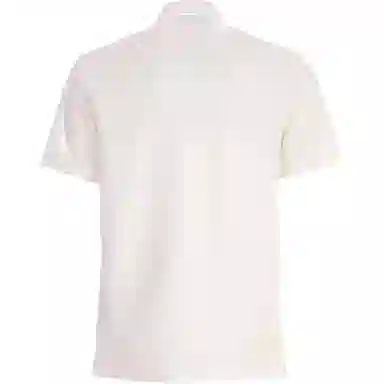 Burberry Polo