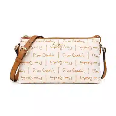 PIERRE CARDIN pvc