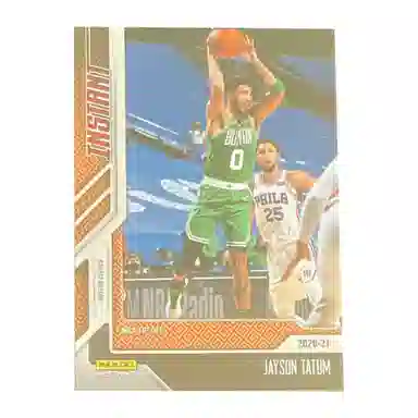PANINI Instant 55 of 88