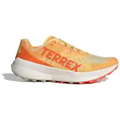 adidas Terrex Agravic Speed