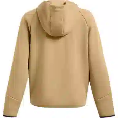 Under Armour Unstoppable