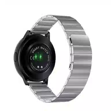 IBOANN GT3ProWatch3 22mm