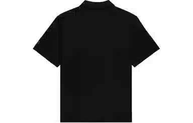 New Balance Polo